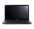 Notebook-racunar-ACER-Aspire-6530G-703G32Mn-LX-AUS0X-091